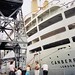 Richard Cunard Photo 1