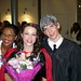 Deborah Parker Photo 16