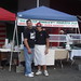 John Iannelli Photo 5