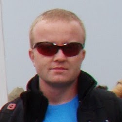 Marek Ratajczak Photo 4