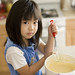 Miki Cook Photo 3