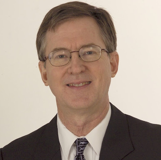 Jim Hall Photo 40