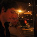 Jason Carlos Photo 9