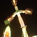 Lauren Kent Photo 9