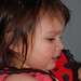 Kathleen Young Photo 8