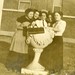 Bernice Brown Photo 5