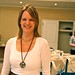 Elizabeth Irvine Photo 14