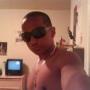 Christian Owens Photo 21