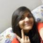 Vishakha Patel Photo 14