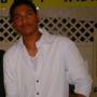 Paul Amaya Photo 22