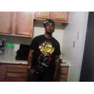 Eugene Banks Photo 36