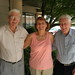 Cathy Leighton Photo 5
