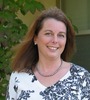 Lisa Christiansen Photo 36