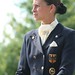 Carolyn Ackermann Photo 4