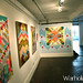 Casey Gray Photo 12