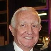 Claude Chabot Photo 24