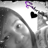 Mya Gomez Photo 2