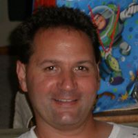 Mark Dietz Photo 30