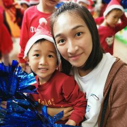Chi Lai Photo 18