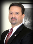 John Fuentes Photo 2 John Fuentes Photo 2