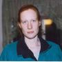 Cynthia Peters Photo 33