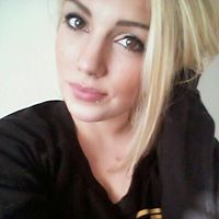 Kristie Tyler Photo 11