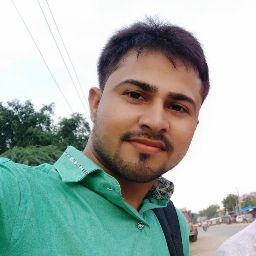 Arvind Purohit Photo 11