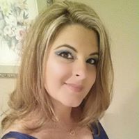 Sandra Dasilva Photo 26
