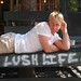 Christopher Lusher Photo 4