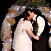 Amy Duke Photo 34