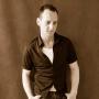 Mark Fell Photo 23