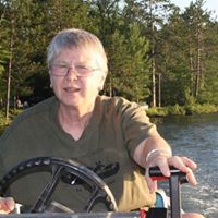 Janis Moore Photo 30