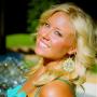 Jessica Haley Photo 23