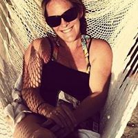 Karen Kowalski Photo 19