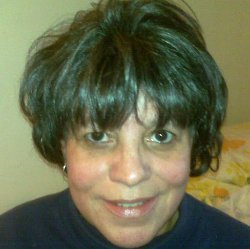 Diane French Photo 29