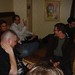 David Stec Photo 6
