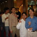 Jerry Wu Photo 8