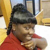 Stephanie James Photo 38