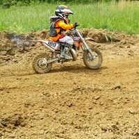 James Shull Photo 39