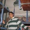 Arpan Patel Photo 31