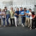 Bert Lopez Photo 10