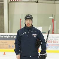 Mark Gillis Photo 24