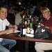 Janis Gallagher Photo 8
