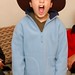 Ammar Ali Photo 16