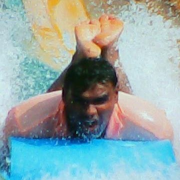 Faizul Hussain Photo 9