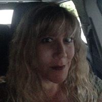 Dana Hayes Photo 18