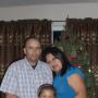 Celina Robles Photo 14