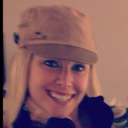 Sarah Evans Photo 22