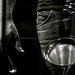Robert Tokar Photo 6