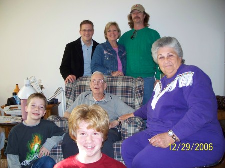 Carol Haskin Photo 14